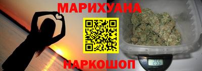 твердый Кумертау