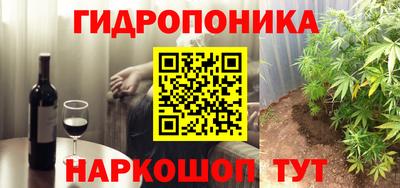 твердый Кумертау