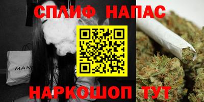молекула духа Кулебаки