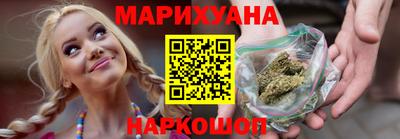 твердый Кумертау
